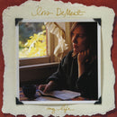 Iris Dement - My Life (Maroon Vinyl) (New Vinyl)