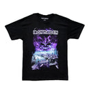Iron Maiden - Brave New World T-Shirt