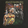 Iron Maiden - Terminator T-Shirt