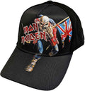 Iron Maiden - Trooper Hat