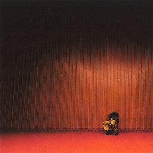 Isaiah Rashad - It's Been Awful (New CD)