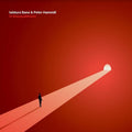 Isildurs Bane & Peter Hammill - In Disequilibrium (New CD)