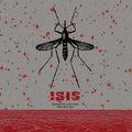 Isis - Mosquito Control The Red Sea (Silver Vinyl) (New Vinyl)
