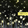 Isis - Wavering Radiant (2LP Clear Vinyl) (New Vinyl)