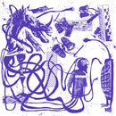 Ismatic Guru - An Incredible Amount of Overwhelming Information (New Vinyl)