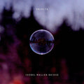 Isobel Waller-Bridge - Objects (New Vinyl)