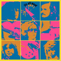 It's All Meat - It's All Meat (New Vinyl)