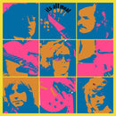 It's All Meat - It's All Meat (New Vinyl)