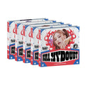 Itzy - Kill My Doubt (Digipak Version) (New CD)