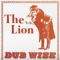Ivan 'Lloydie Slim' Smith - The Lion Dub Wise (New Vinyl)