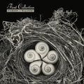 Iverson & Walters - First Collection (New Vinyl)