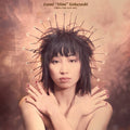 Izumi "Mimi" Kobayashi - Choice Cuts 1978-1983 (New Vinyl)