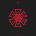 J Balvin & Ryan Castro - Omerta (New CD)