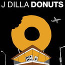 J Dilla - Donuts: 20th Anniversary (Audiophile Edition) (New Vinyl)