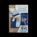 J-Hope (BTS) - Charm Of Hope (Sweet Dreams Ver.) (New CD)