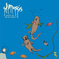 J Mascis - What Do We Do Now (New CD)
