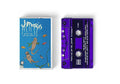 J Mascis - What Do We Do Now (New Cassette)