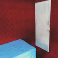 JD McPherson - The Warm Covers LP (Red, White & Blue Splatter Vinyl) (New Vinyl) (RSD BF 2023)