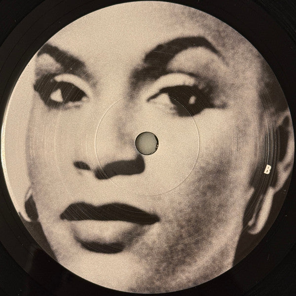JJ/Tm - If/Be Your Girl (Kaytranada Remixes) (7") (New Vinyl)