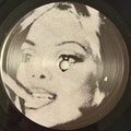JJ/Tm - If/Be Your Girl (Kaytranada Remixes) (7") (New Vinyl)