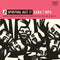 Various Artists - Spiritual Jazz 17, Saba/MPS: Esoteric, Modal And Progressive Jazz From The Saba & MPS Labels 1965-78 (New CD)