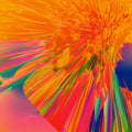 JMSN - It Is. (New Vinyl)