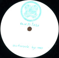 JP Enfant - Echoes of You EP (New Vinyl)