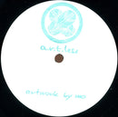 JP Enfant - Echoes of You EP (New Vinyl)