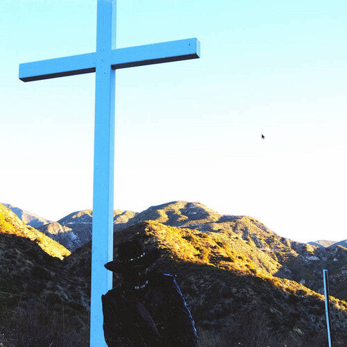 JPEGMAFIA – I Lay Down My Life For You (Director’s Cut) (New Vinyl)