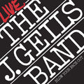 J. Geils Band - Blow Your Face Out: Live (Spirit Of 76 Campaign) (New Vinyl)