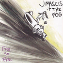J. Mascis & The Fog - Free So Free (New Vinyl)