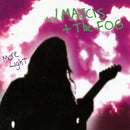 J. Mascis & The Fog - More Light (New Vinyl)