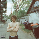Jack Harlow - Jackman (Tan Vinyl) (New Vinyl)