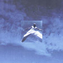 Jack J - Blue Desert (New Vinyl)