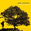 Jack Johnson - In Between Dreams (Canary Yellow Vinyl) (New Vinyl)