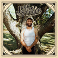 Jack Studer - Falling Forward (New CD)