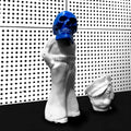 Jack White - Frozen Charlotte (New CD)