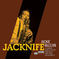 Jackie Mclean - Jacknife Blues (Blue Note Tone Poet Series) (New Vinyl)
