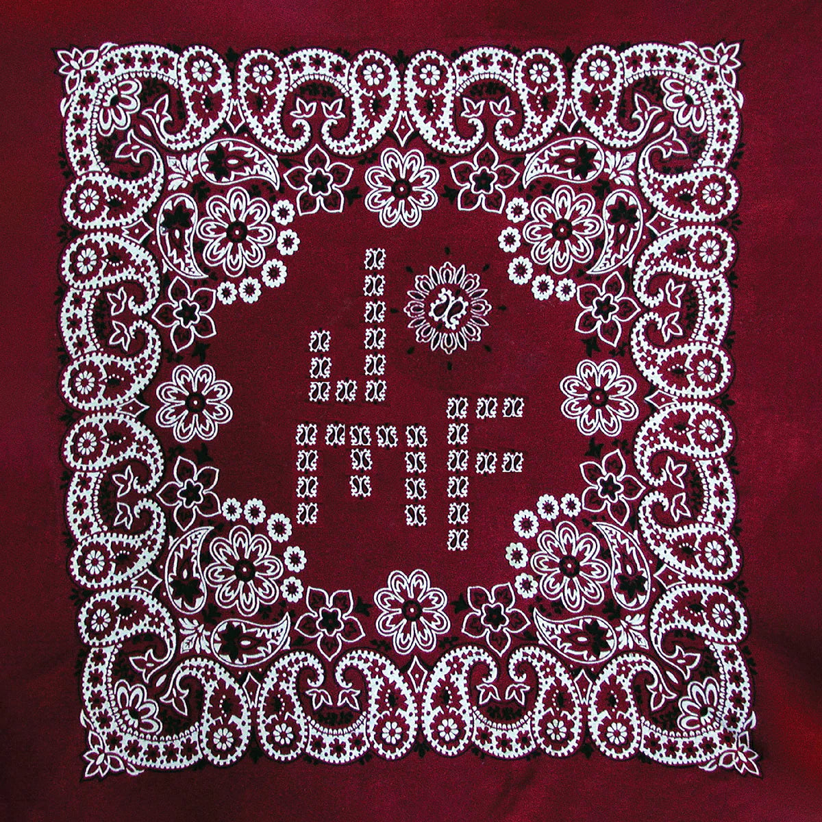 Jackie-o Motherfucker - Flags Of The Sacred Harp (2LP 20th Anniversary Edition) (New Vinyl)