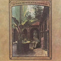 Jackson Browne - For Everyman (New Vinyl)