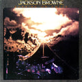 Jackson Browne - Running on Empty (2023 RI) (New Vinyl)