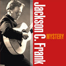Jackson C. Frank - Mystery (New Vinyl)