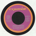 Jackson Sisters - I Believe In Miracles (7") (New Vinyl)