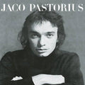 Jaco Pastorius - Jaco Pastorius (Music On Vinyl) (New Vinyl)