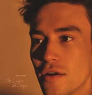 Jacob Collier -The Light For Days (New CD)