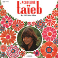 Jacqueline Taieb - 7 Heures Du Matin (New Vinyl)