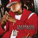 Jadakiss - Kiss of Death (New Vinyl)
