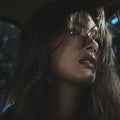 Jade Lemac - It's Always At Night EP (10") (New Vinyl)