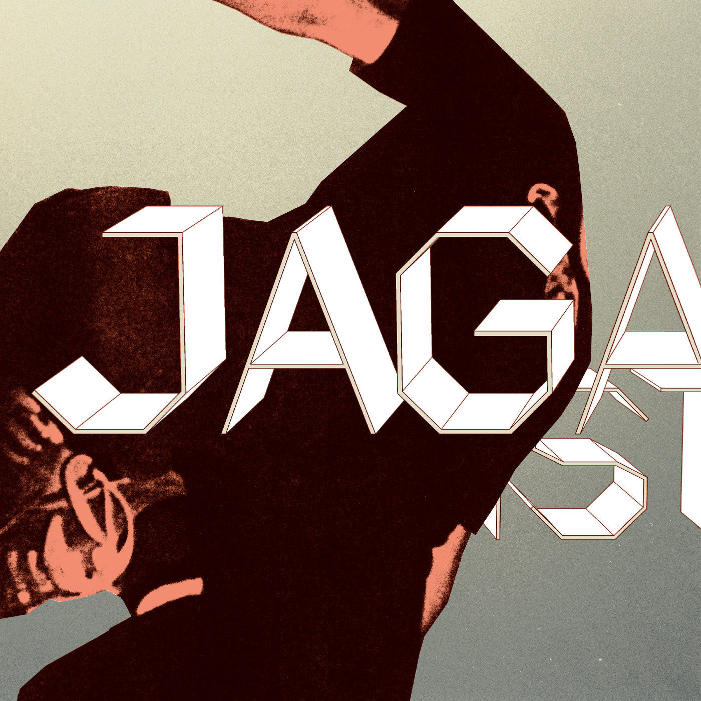 Jaga Jazzist - A Living Room Hush (25th Anniversary Ed.) (Orange Vinyl) (New Vinyl)