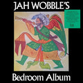Jah Wobble - Bedroom Album (New Vinyl)